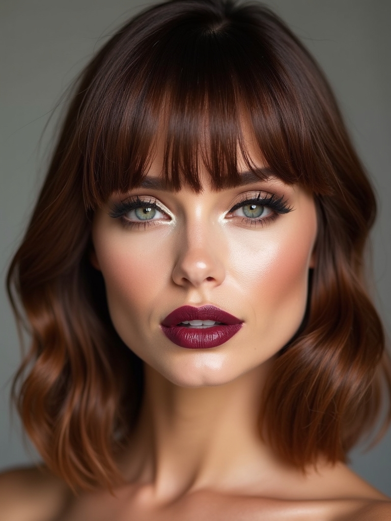 micro trim cleanse reset routine