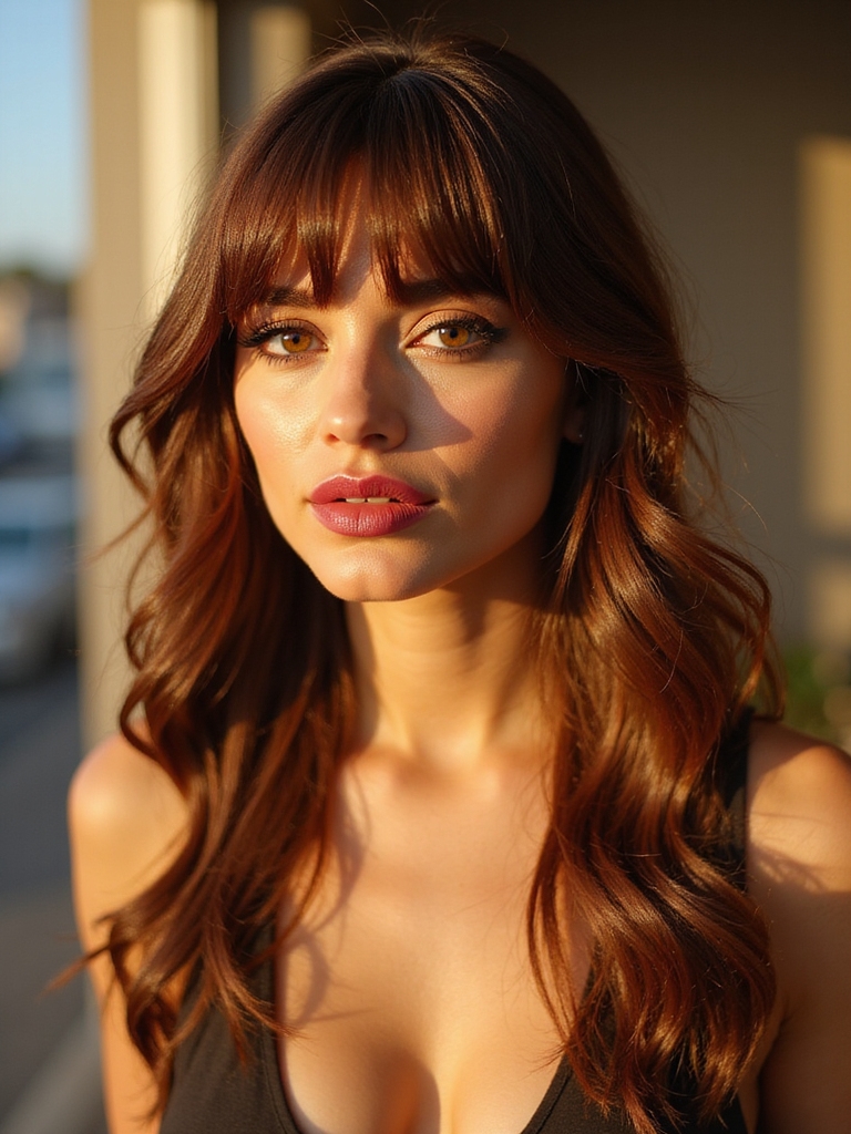 micro trim reshape daily styling
