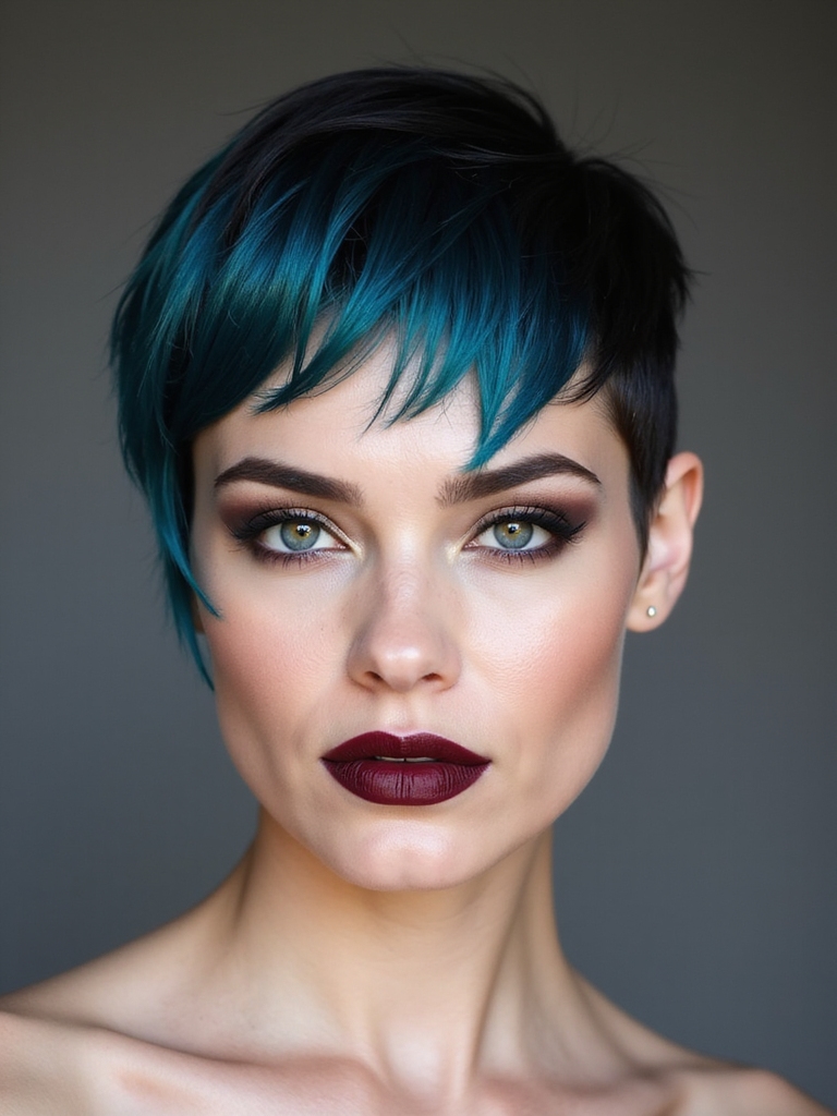 obsidian side graphic pixie