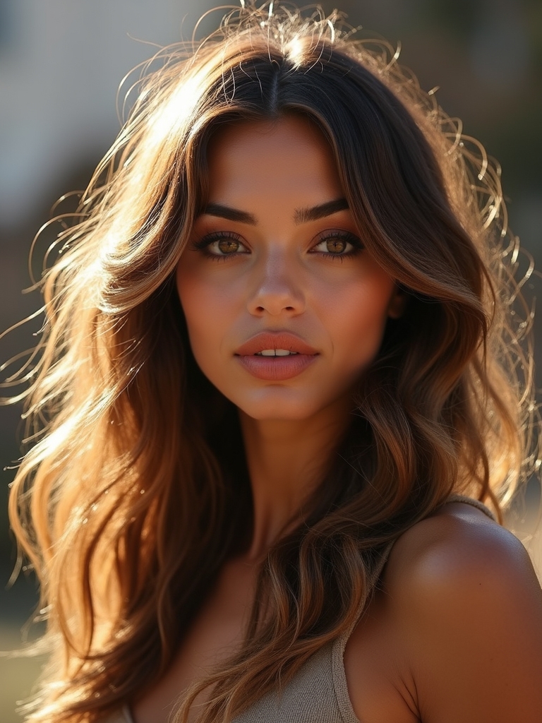 plop minimal product scrunch out