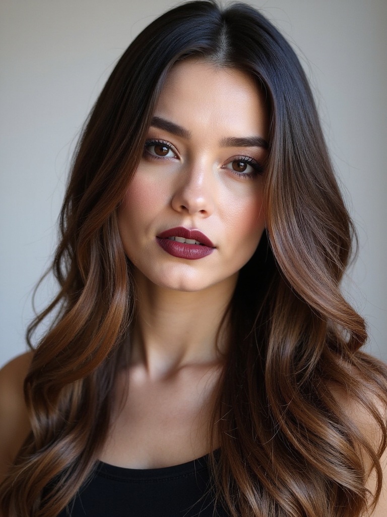 remove weight preserve length