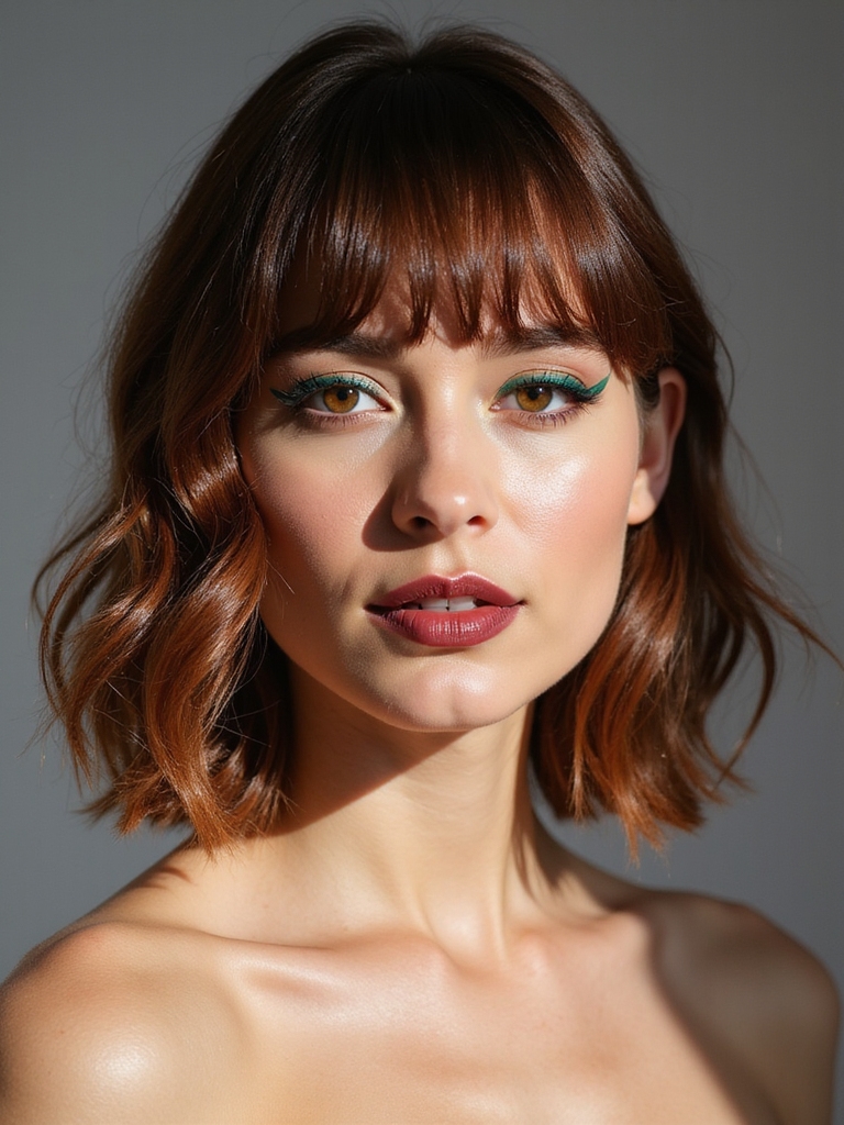 smart fringe care tips