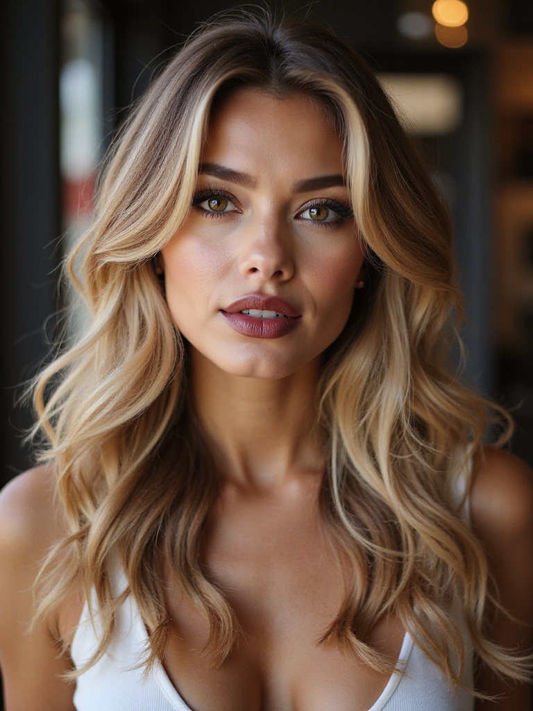 tools for effortless feathered layers