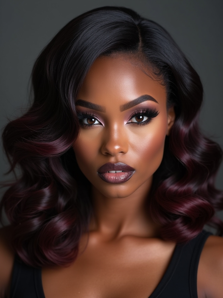 clear references tonal maintenance commitments