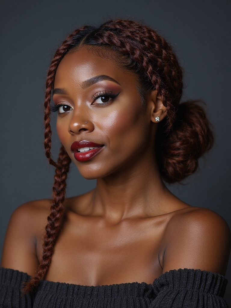 gentle detangling and conditioning