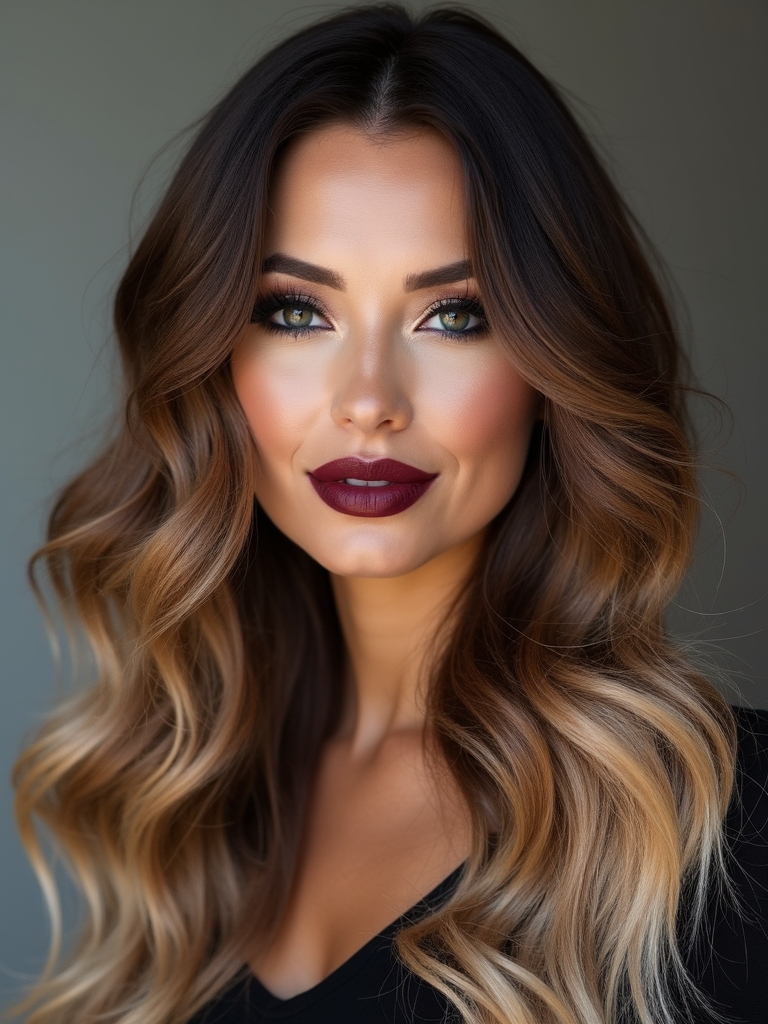 layer friendly winter styles