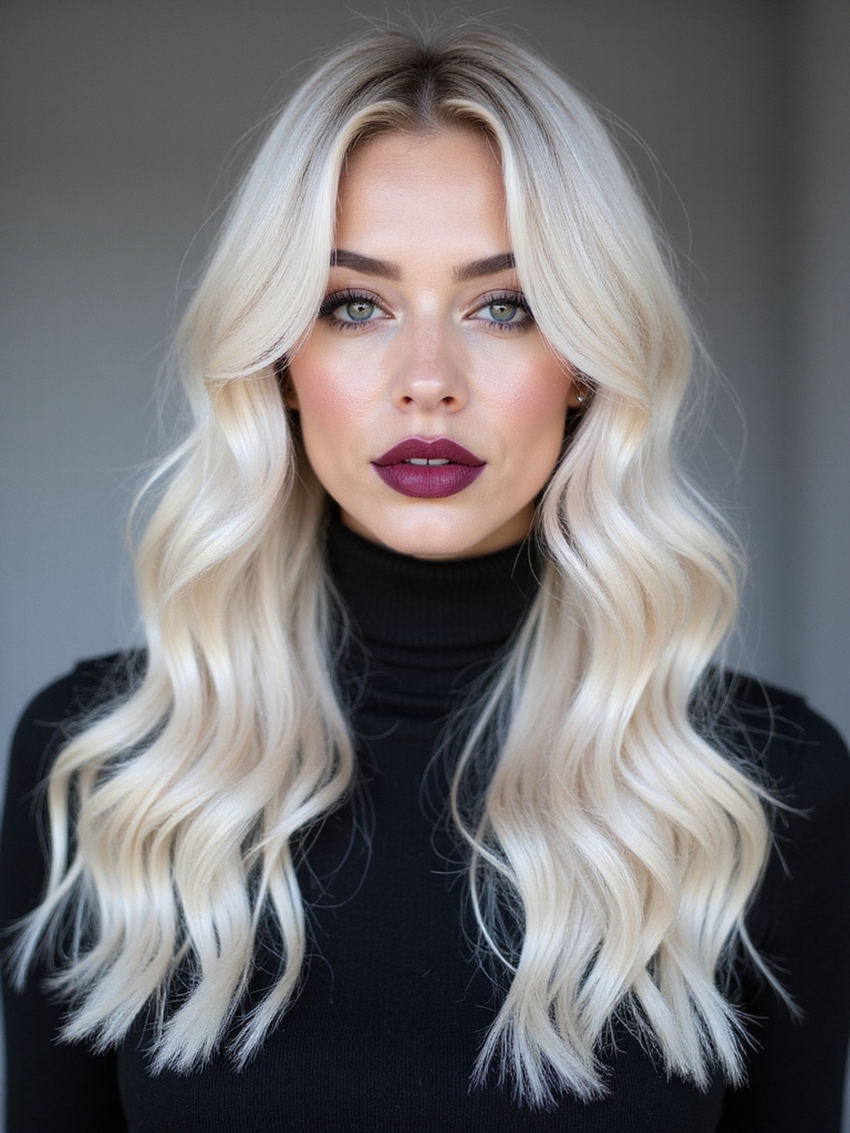 protect color hydrate neutralize