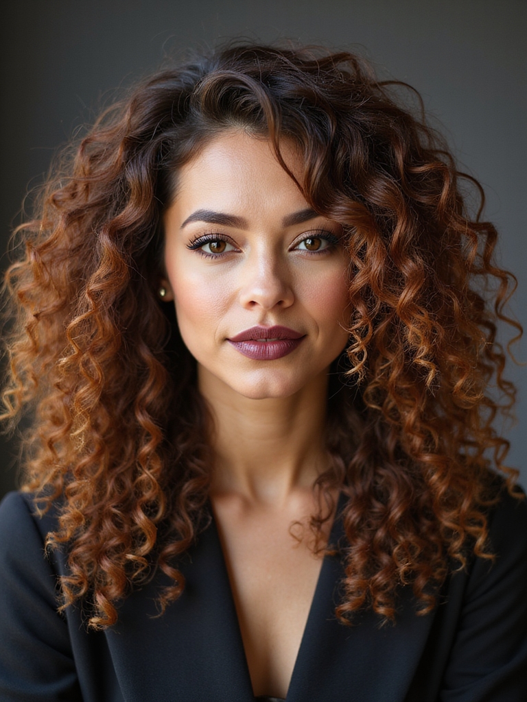 seal silk sulfate free gloss