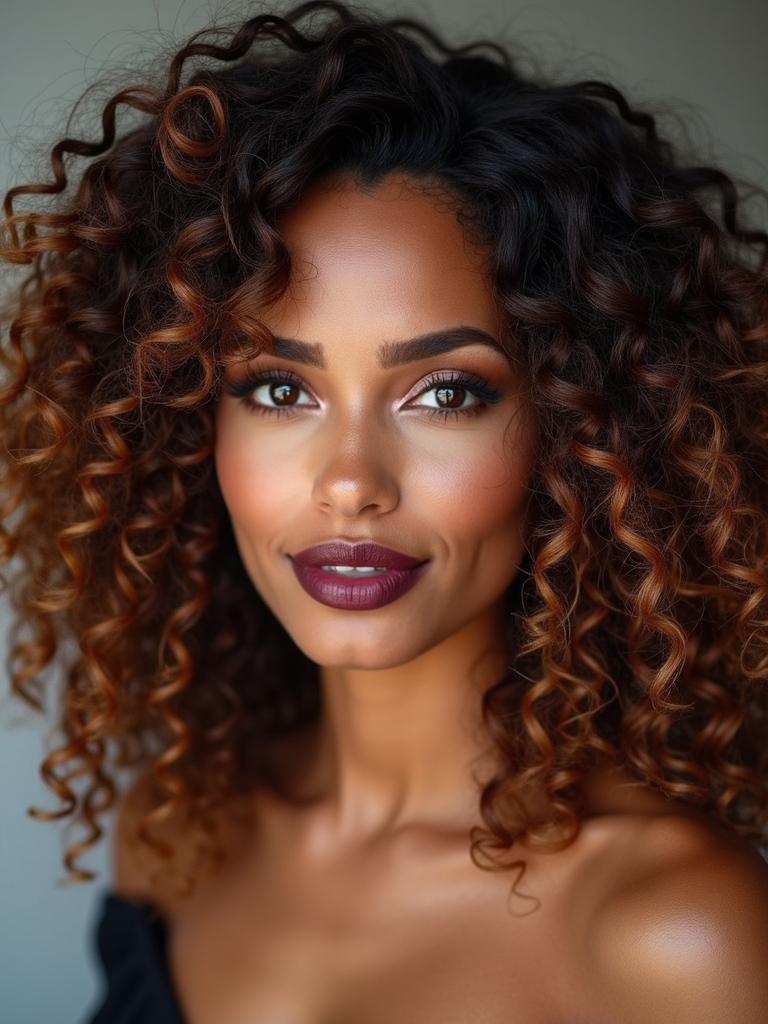 sulfate free hydrating color protection