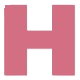 haircutster logo